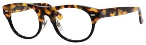 gucci 1089 y5q|Gucci 1089 Eyeglasses .